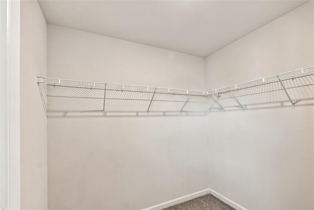 1436 Weeping Tree Drive Property Photo 42