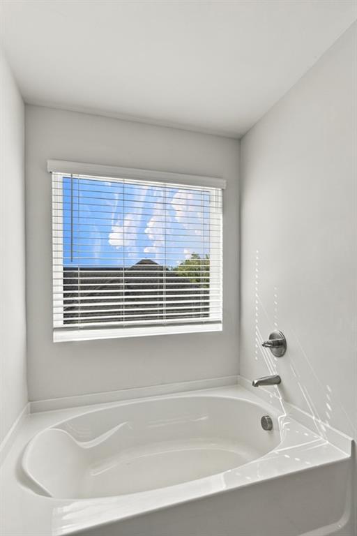 1436 Weeping Tree Drive Property Photo 48