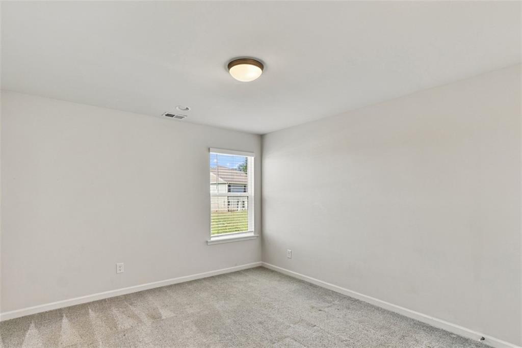 1436 Weeping Tree Drive Property Photo 49
