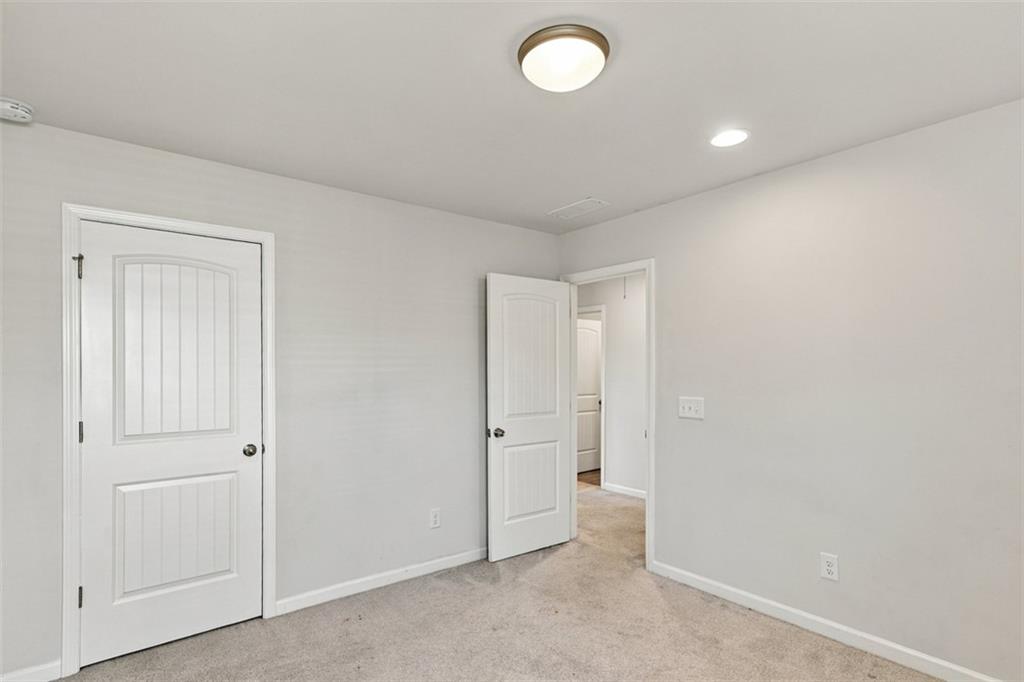 1436 Weeping Tree Drive Property Photo 52