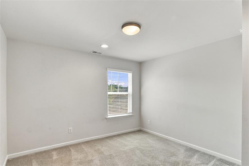 1436 Weeping Tree Drive Property Photo 53