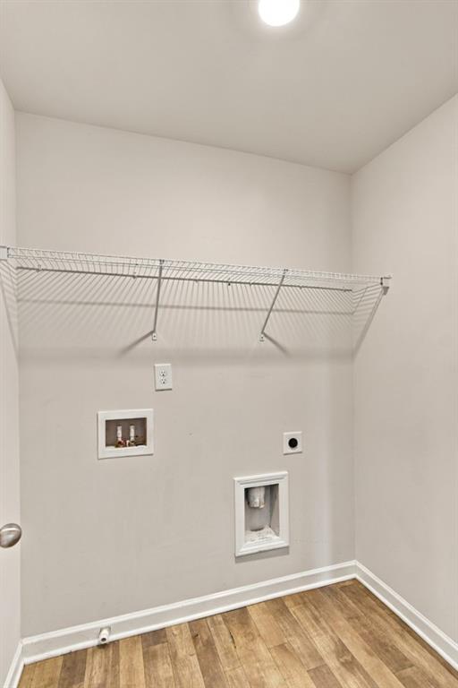 1436 Weeping Tree Drive Property Photo 56