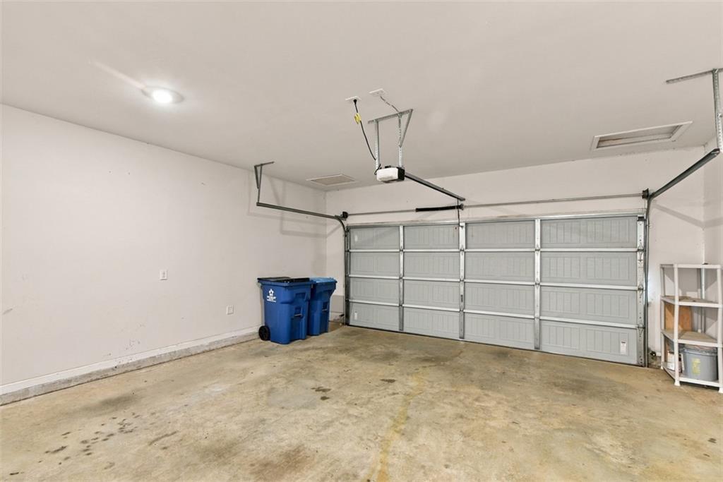 1436 Weeping Tree Drive Property Photo 62