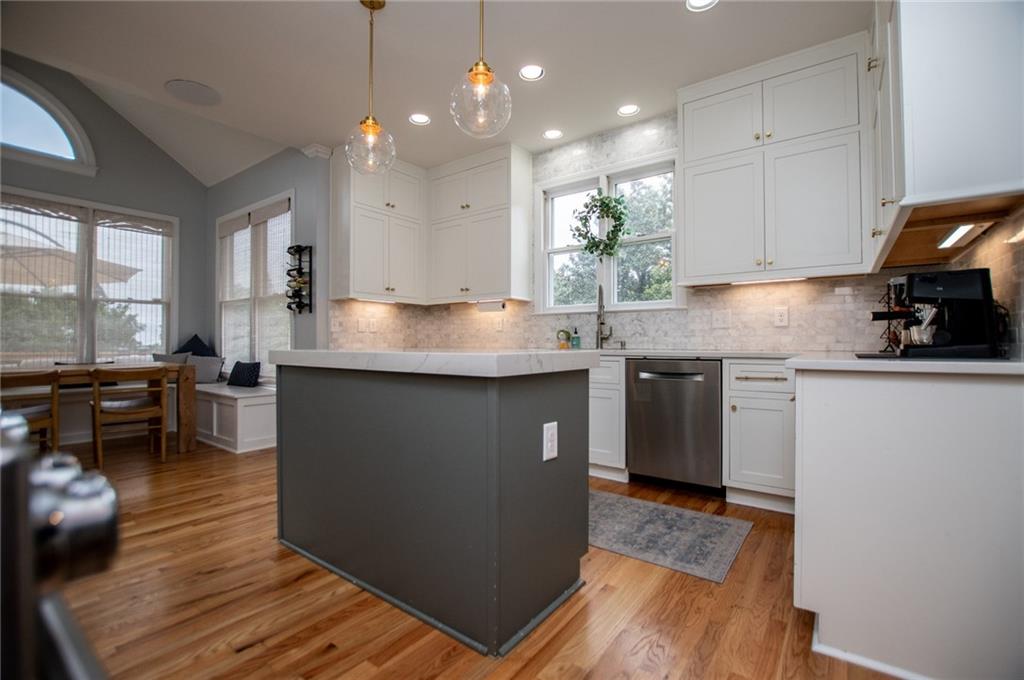 1745 Stripling Chapel Road Property Photo 15