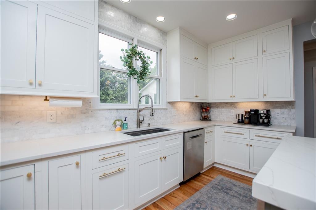 1745 Stripling Chapel Road Property Photo 18