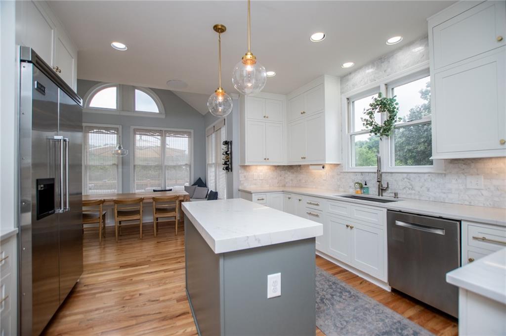 1745 Stripling Chapel Road Property Photo 19