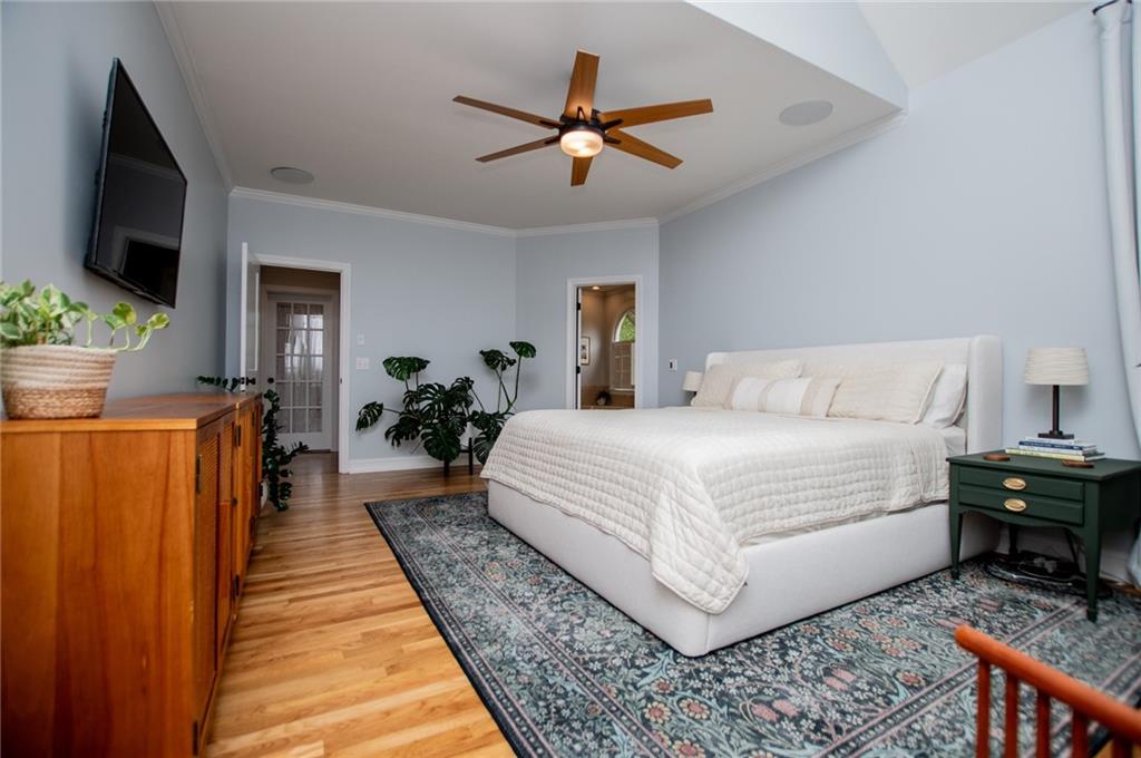 1745 Stripling Chapel Road Property Photo 24