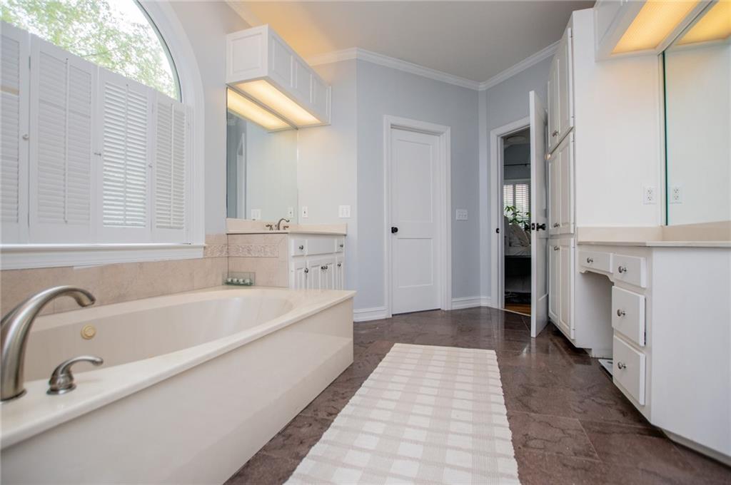 1745 Stripling Chapel Road Property Photo 25