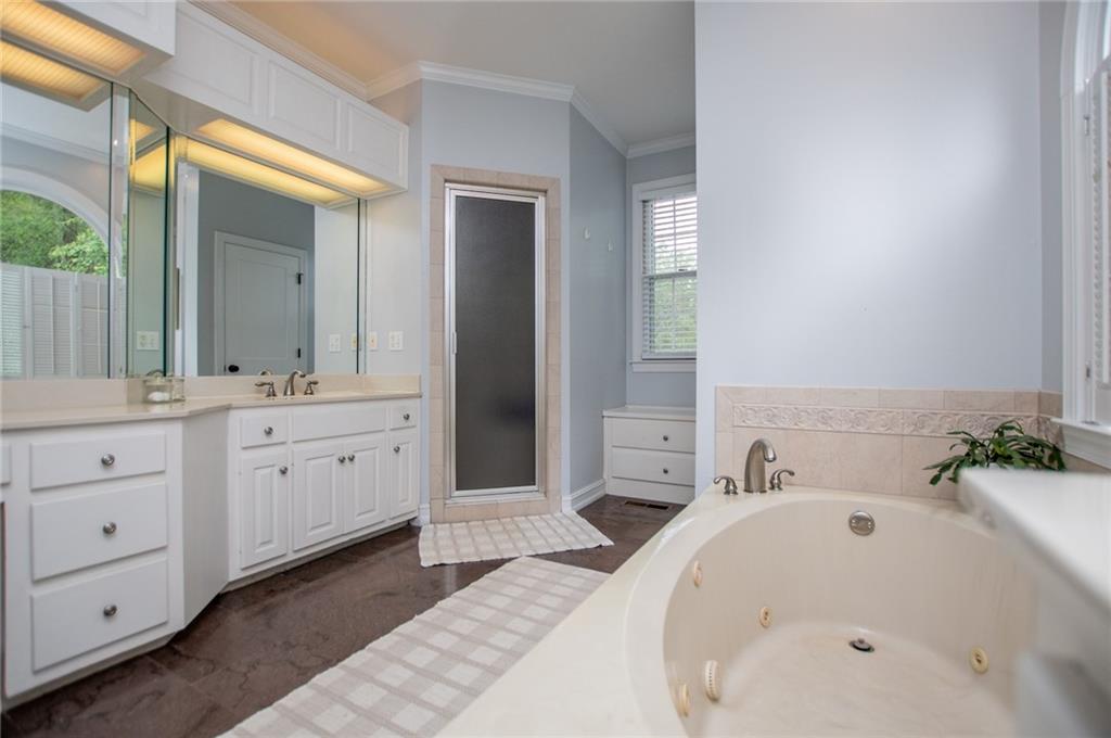 1745 Stripling Chapel Road Property Photo 26