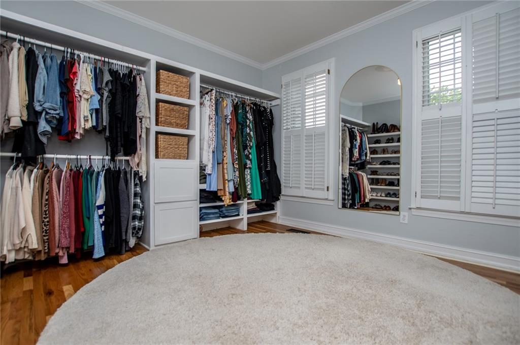 1745 Stripling Chapel Road Property Photo 27