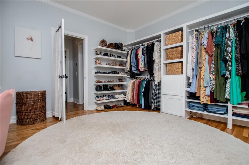 1745 Stripling Chapel Road Property Photo 28