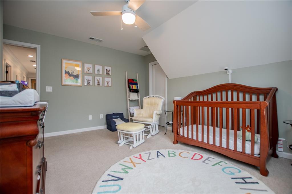 1745 Stripling Chapel Road Property Photo 29