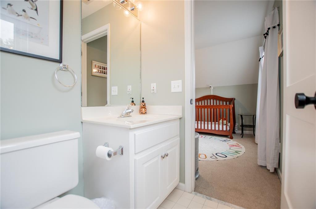 1745 Stripling Chapel Road Property Photo 30
