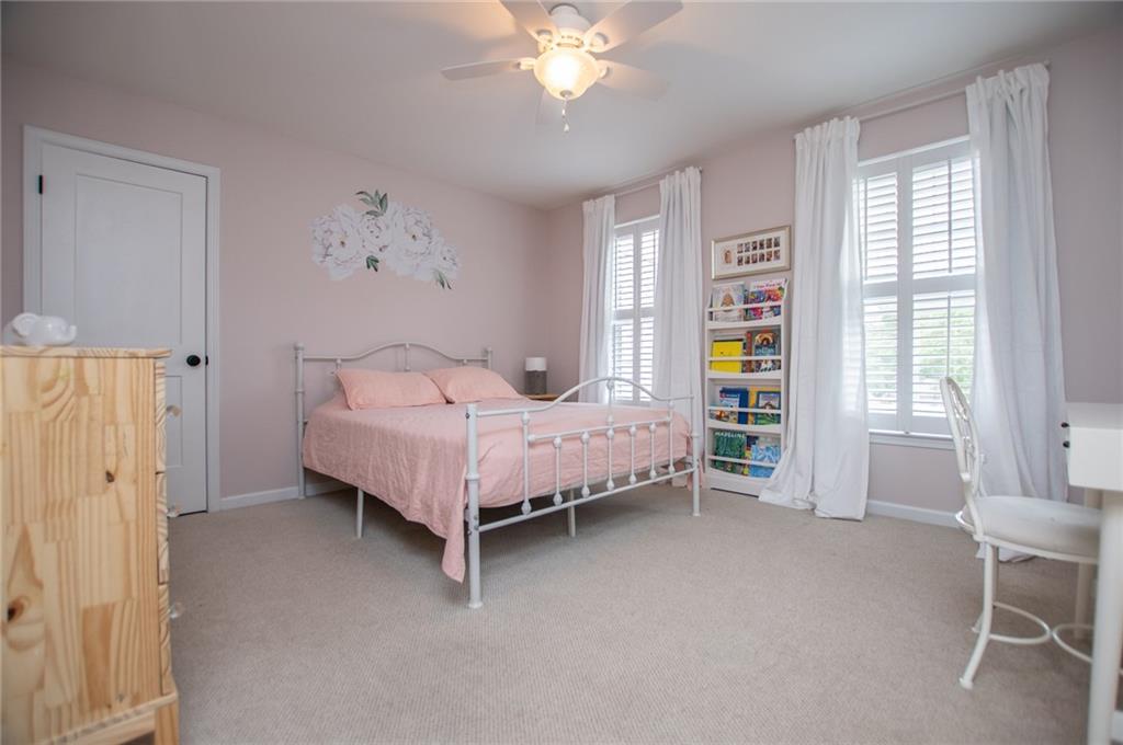 1745 Stripling Chapel Road Property Photo 31