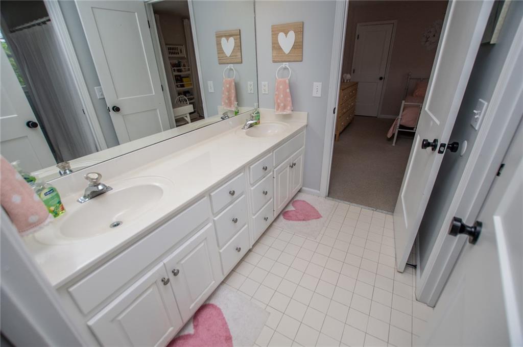 1745 Stripling Chapel Road Property Photo 32
