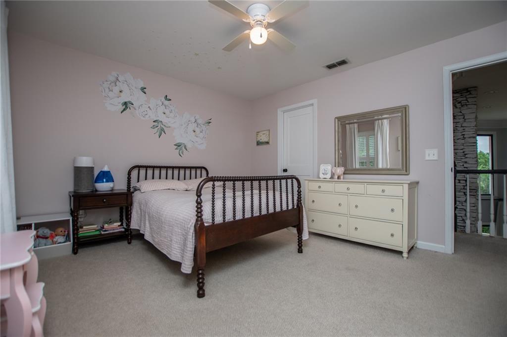 1745 Stripling Chapel Road Property Photo 33