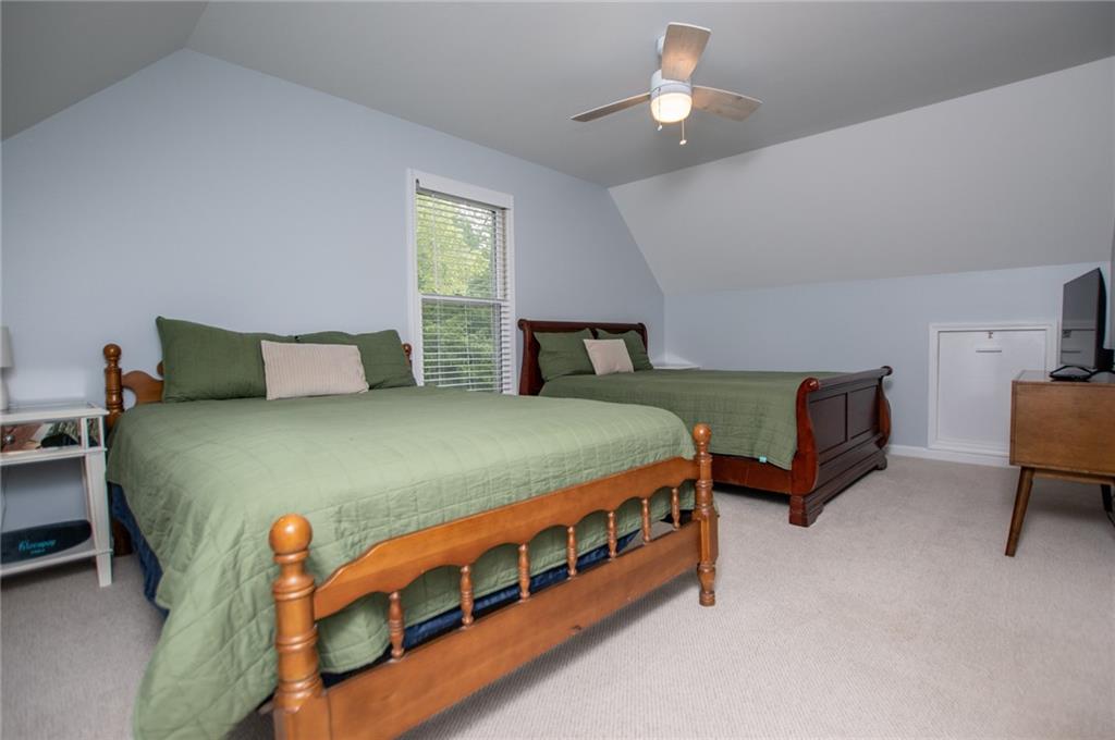 1745 Stripling Chapel Road Property Photo 34