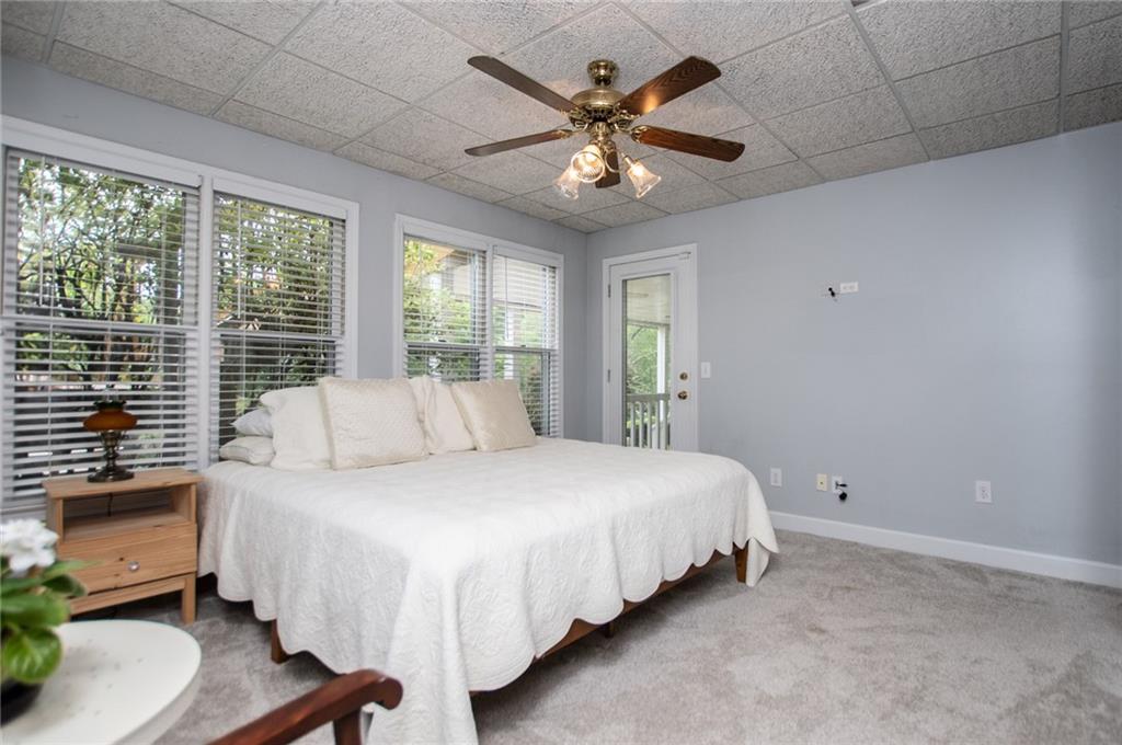 1745 Stripling Chapel Road Property Photo 36