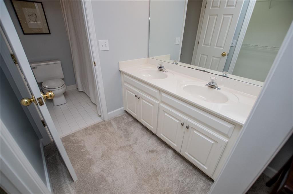 1745 Stripling Chapel Road Property Photo 37