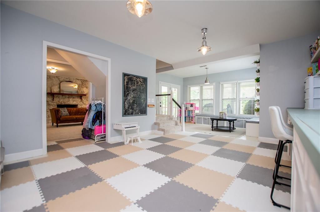 1745 Stripling Chapel Road Property Photo 38