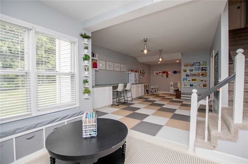 1745 Stripling Chapel Road Property Photo 40