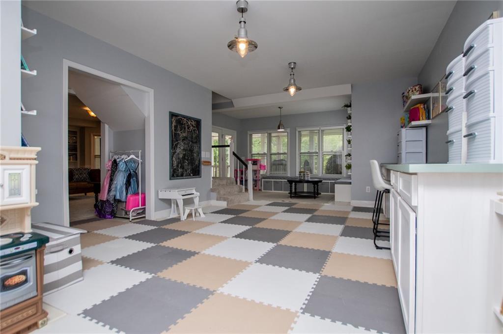 1745 Stripling Chapel Road Property Photo 41