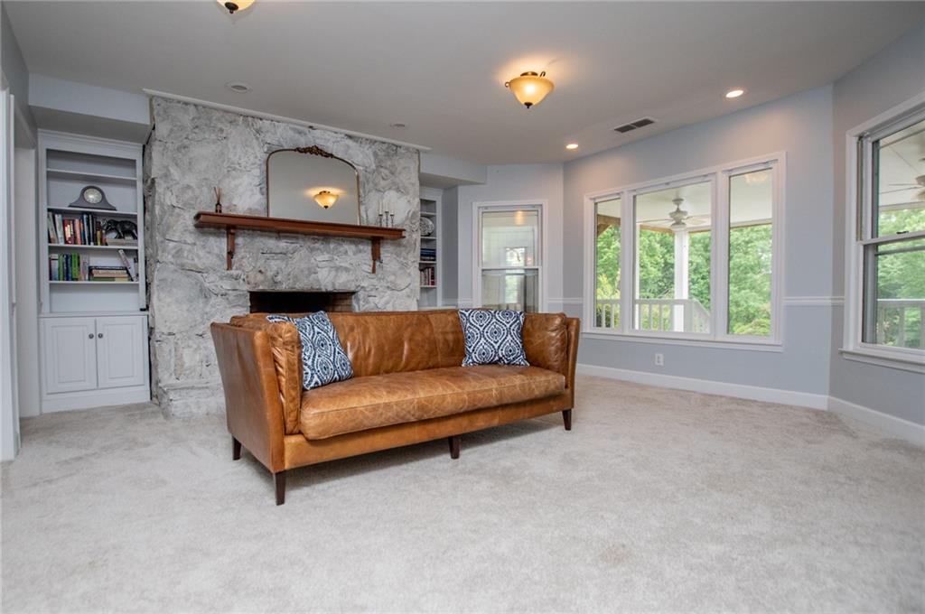 1745 Stripling Chapel Road Property Photo 42