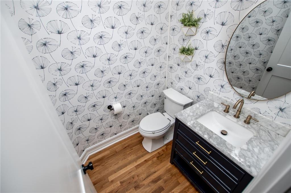 1745 Stripling Chapel Road Property Photo 43