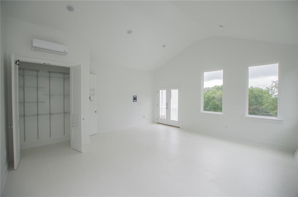 1745 Stripling Chapel Road Property Photo 44