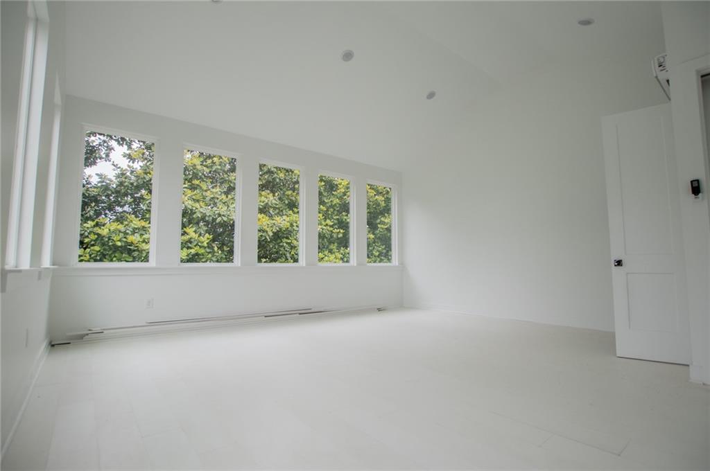 1745 Stripling Chapel Road Property Photo 45