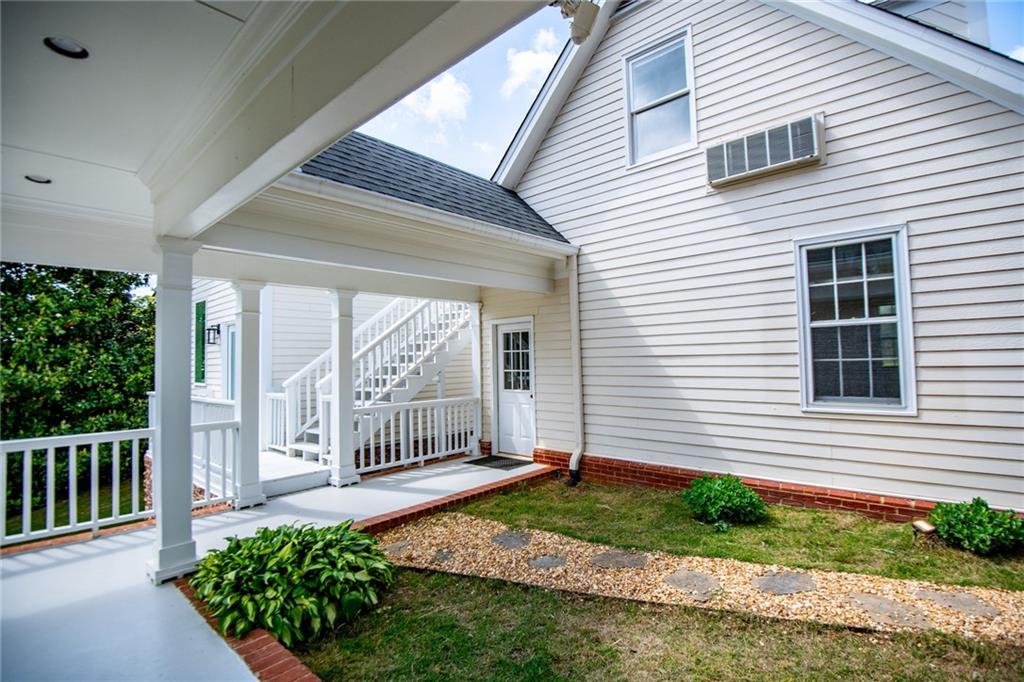 1745 Stripling Chapel Road Property Photo 46