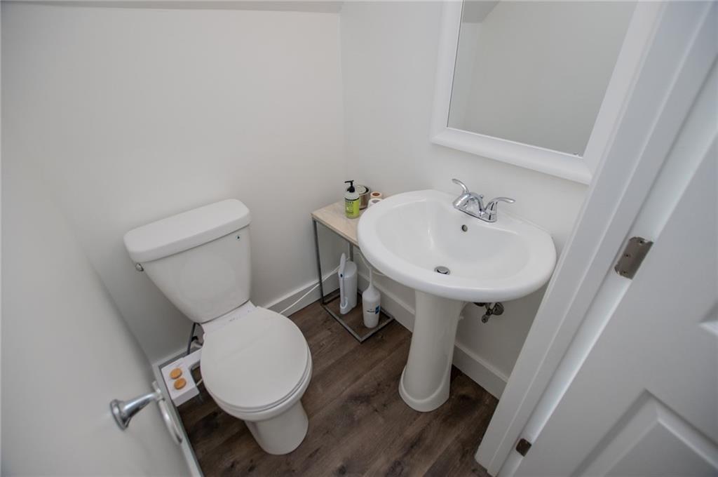 1745 Stripling Chapel Road Property Photo 48