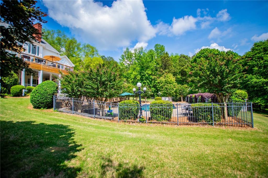 1745 Stripling Chapel Road Property Photo 60