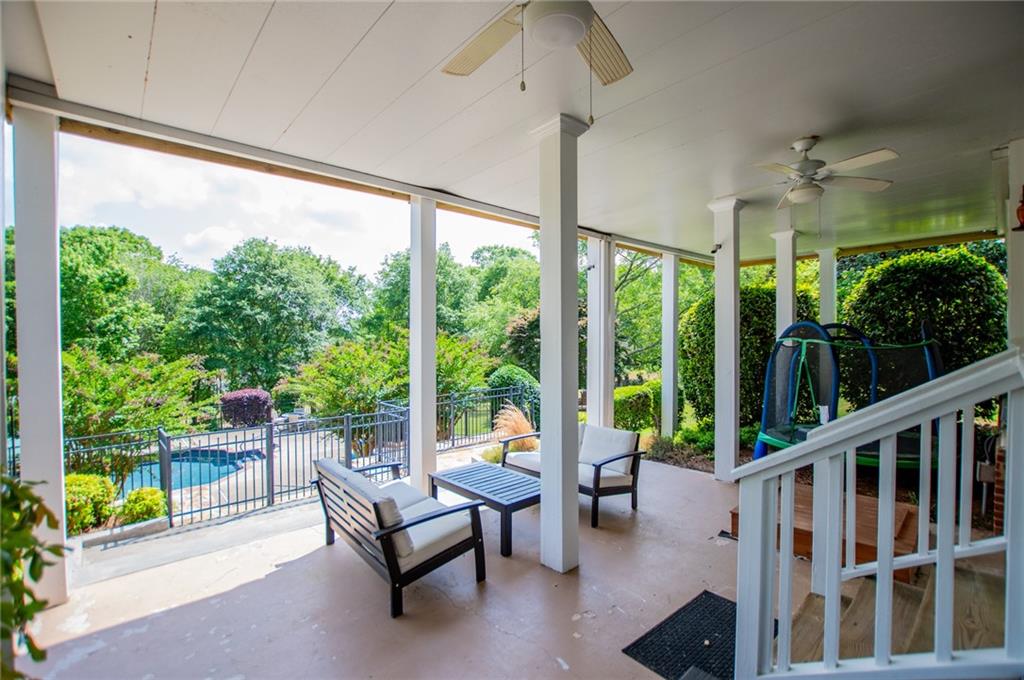 1745 Stripling Chapel Road Property Photo 66