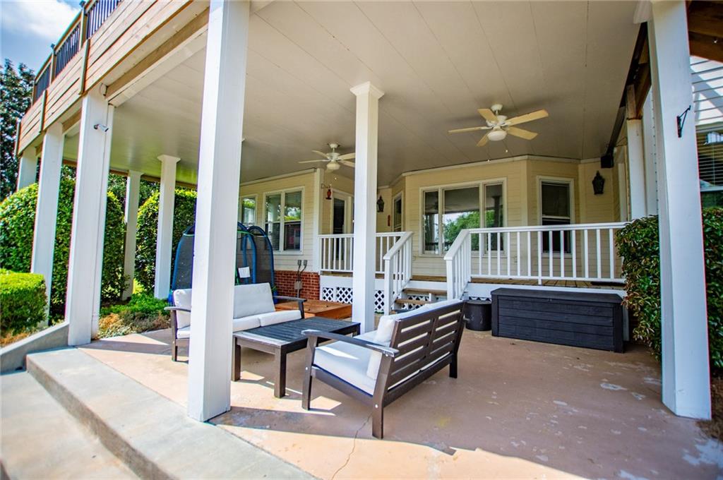 1745 Stripling Chapel Road Property Photo 67