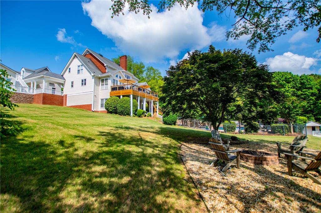 1745 Stripling Chapel Road Property Photo 74