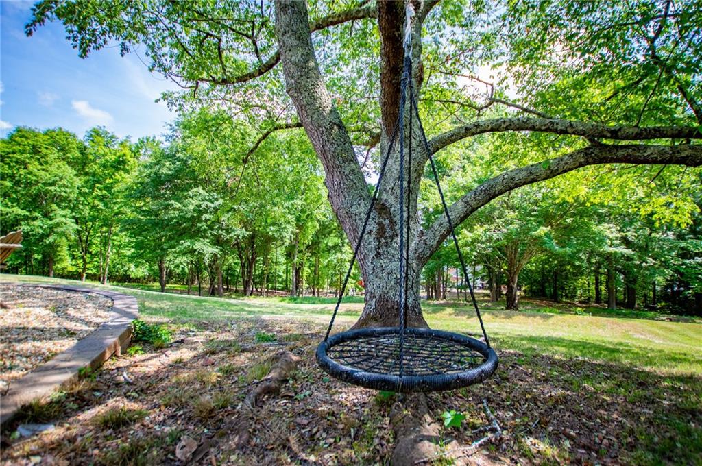 1745 Stripling Chapel Road Property Photo 75