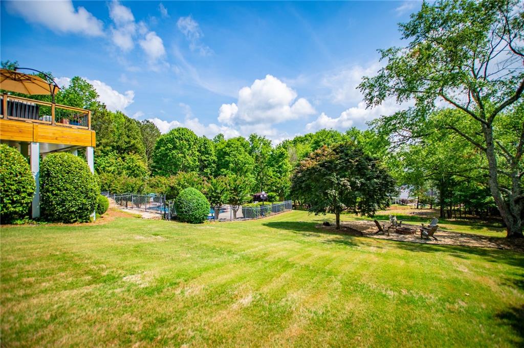 1745 Stripling Chapel Road Property Photo 77