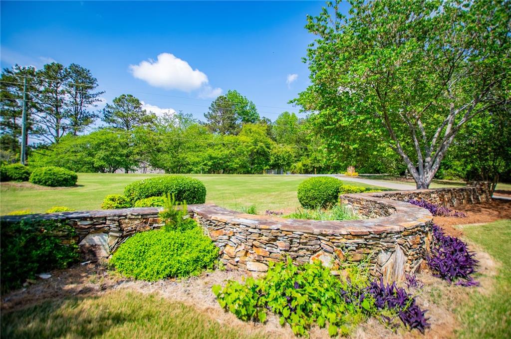 1745 Stripling Chapel Road Property Photo 80