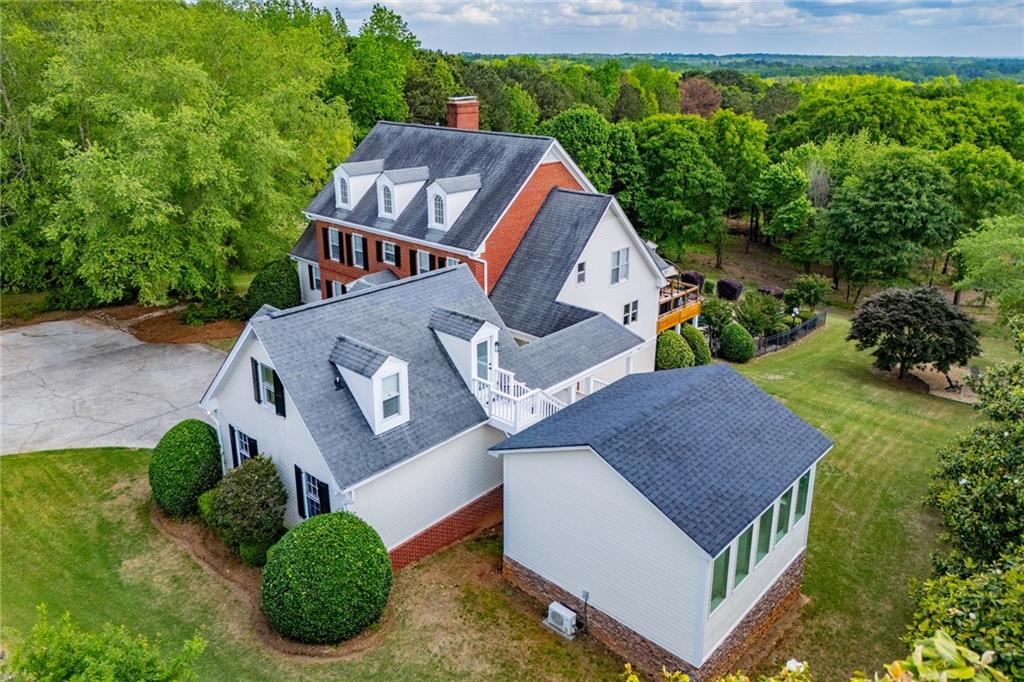 1745 Stripling Chapel Road Property Photo 81