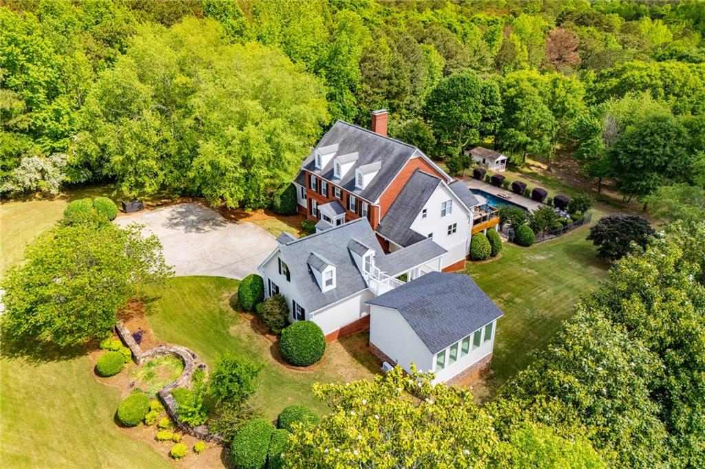 1745 Stripling Chapel Road Property Photo 82