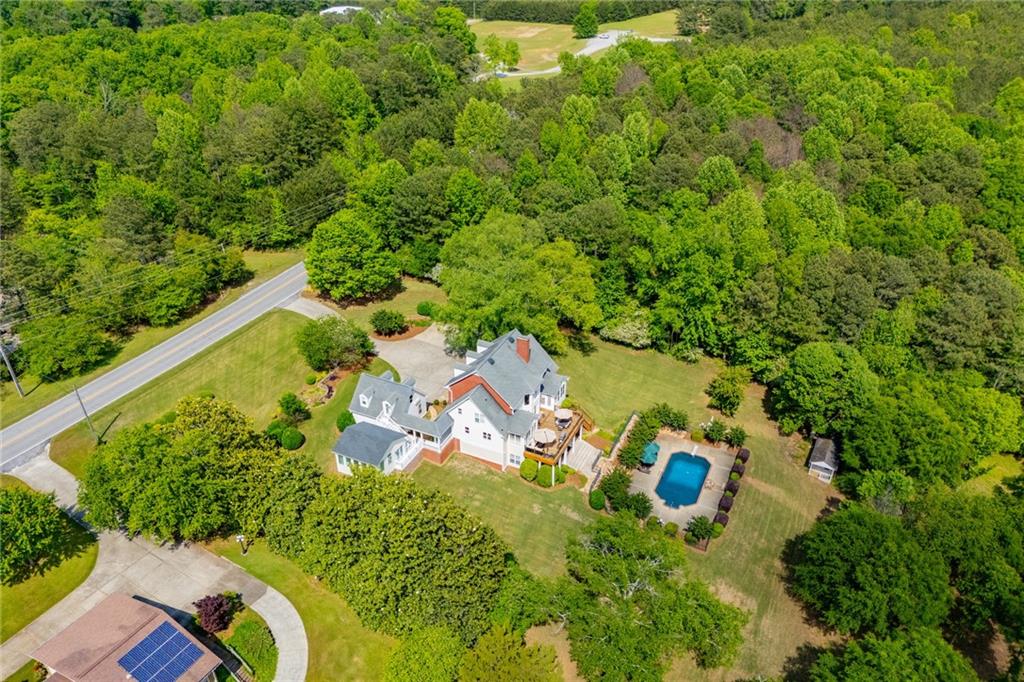 1745 Stripling Chapel Road Property Photo 84