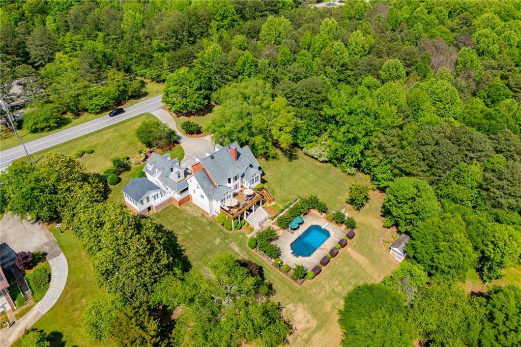 1745 Stripling Chapel Road Property Photo 85