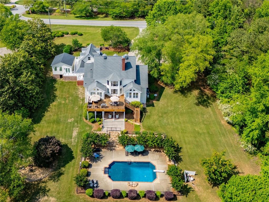 1745 Stripling Chapel Road Property Photo 87