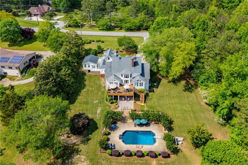 1745 Stripling Chapel Road Property Photo 88