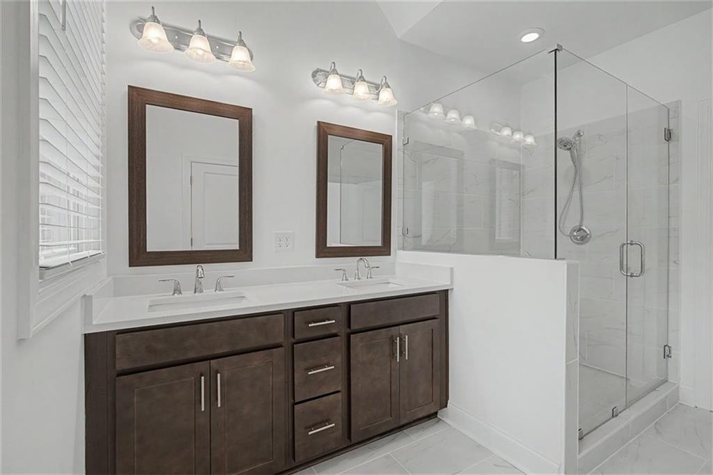 5111 Riden Way Property Photo 5