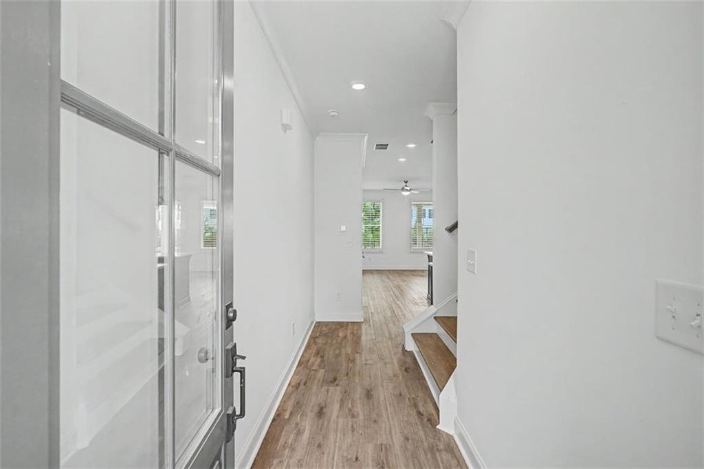 5111 Riden Way Property Photo 11