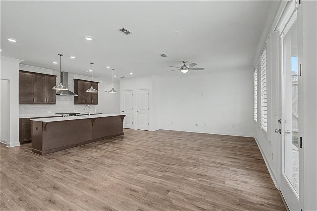 5111 Riden Way Property Photo 12