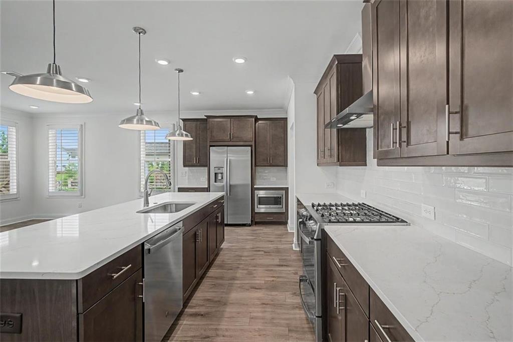 5111 Riden Way Property Photo 13