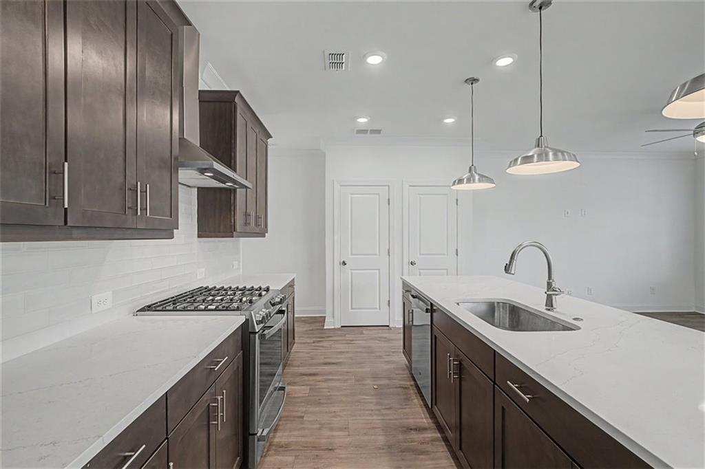 5111 Riden Way Property Photo 14